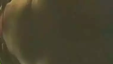 Village paid randi bhabhi sucking and fucking dick