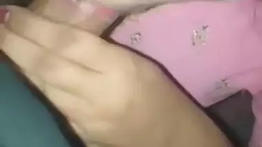 Desi blowjob – Bangladesi randi sucking lund