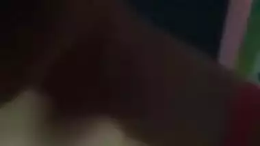 Part2 Indian Bhabhi Has Sex With Dever, Hot Cock Sucking With Desi Bhabhi Fucked Next Part3 Dever Bhabhi Hot New Sex Vid