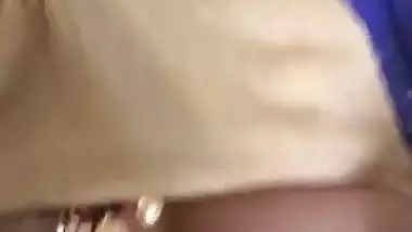 Dehati desi fucking porn