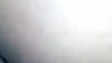 Horny bengali wife fucked by hubby cock with loud moaning and clear Bengali audio