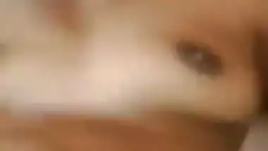 Desi aunty fucking