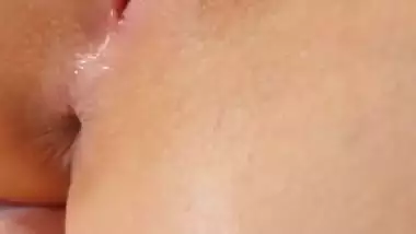 I Am Desi Pinay Indian Viral Girl Dirty My Clean Pussy With My Fingers And Masturbate And Cum