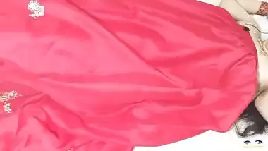 Spy camera exposed ex american Minister's sexy indian wife fucked by her driver video on xvideos