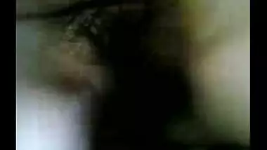 Assam cousin sister brother do hardcore desi fucking at home