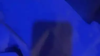 Behind The Scenes Smoking Chronic Porn Talk Back Stoney Sex Is So Good!