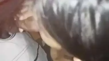 Cunada Perra Infiel Culona Ve Mi Pene Y Arruino Su Matrimonio A Escondidas Casi Nos Descubre Calzon