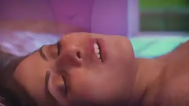 Nasha (2020) – Fliz SkymoviesHD UnRated HDRip Hindi (S01 E03)