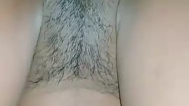 Indian Bhabhi Cheating His Husband In Oyo Hotel Room With Hindi Audio Part 23