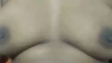 Mature bhabhi black pussy fucking by horny lover