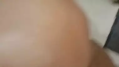 Young Boy And Hot Mother In Holi Waale Din Aunty Ne Kiya Rough Sex And Hard Fucking With