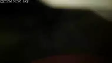 Naughty saali aur jiju ki de dana dan hardcore chudai video