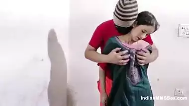 Fucking Next Door Indian Wife When She Home Alone Husband At Work