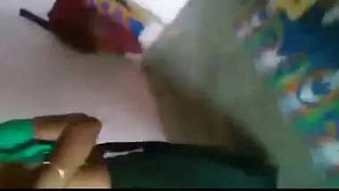 Open blouse Married Tamil randi nude video