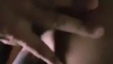 Perfect Body horny british arab wife with long hair takes a fat cock in her pussy السعودية زوجة وقحة