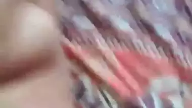 Bangla chuda chudi of Uncle with his brother’s wife