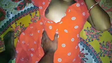 Indian Desi Bhabhi, Ava Addams And Desi Bhabhi - In The First Time Foking Me