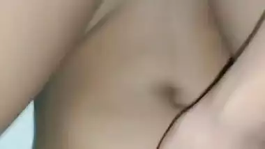 Indian Bhabhi Cheating His Husband And Fucked With His Boyfriend In Oyo Hotel Room With Hindi Audio Part 29