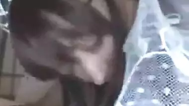 Hardcore fuck xxx video of Assam virgin cousin sister brother