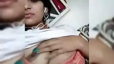 Masturbation Desi Indian girl Shalupriya