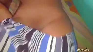 Skylar Vox, Riley Reid And Mia Khalifa In Fucked By Brother-in-law - මිනිහා රට ගියා ගෑණි වටේ ගියා