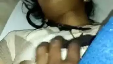 Desi nude hot capture clip