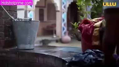 Sasur se Acha Koi Nahi : Aise 775 Webseries ap dekh sakte ho hotshotprime.com par 775 webseries available in hotshotprime.com