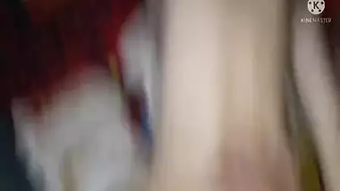 Makan Malik Ki Ladki Ki Seel Todi Full Video Chut V Suja Di