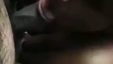 Nude bhahi sucking lund like professional