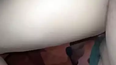 Pov Hot Milf, Amateur Latina, My Boy Friend Fuck Me Hard In Doggy Style, Hostel Adventures