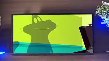 Shaque (2020) Uncensored Hindi Short Film 18+ Movie