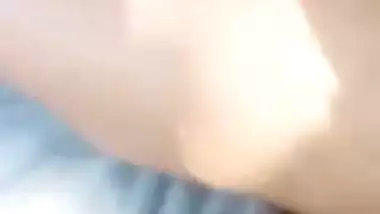 Ye Hindu girl muh me nahi luga chut me dalo sima kumar bihar