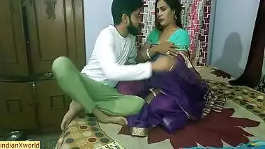 Hot English Madam Has Secret Sex With Innocent Teen Student! Amazing Hot Sex