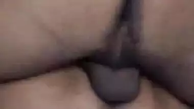 Indian XXX video of an office slut fucking her horny boss in his bedroom