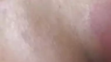 Gf First Time Anal Had To Stop Because She Couldnt Handle It Part 2