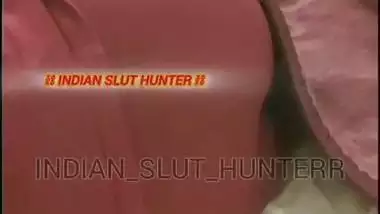 INDIAN SLUT HUNTER - EPISODE 41 : Desi Randi Step Sister was sleeping in the hotel room, so I made her suck my dick for a long time - APRIL 17, 2025
