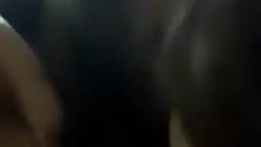 desi wife fucked in hotel room and recorded with audio