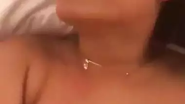 Free Indian porn xxx of virgin Dehradun college girl hardcore fuck