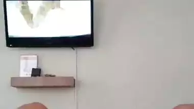 Desi home nurse girl 69 sex