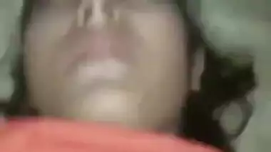 Desi girl fucking by bf outdoor