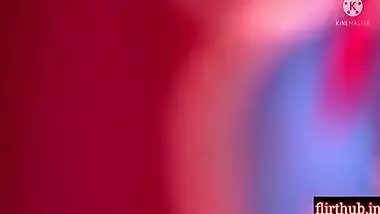 Desi Kamvali Bay Neha Has Hardcore Sex With Virgin Boy