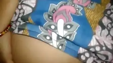 Horny guy enjoys has incest sex and fucks his sister’s wet pussy