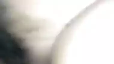 Boy gets it on with plump XXX Indian slut with unshaved sex opening