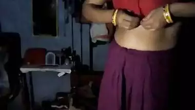 Saree strip nude video of dehati desi lady