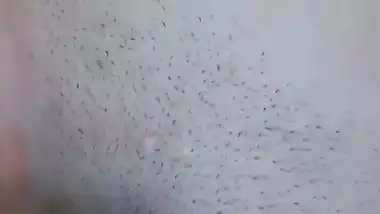 An 18-year-old Kochi girl enjoys a big dick in Mallu sex