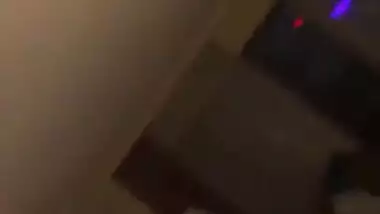 Most Wanted Beautiful Cutie Secretly Recorded Newest Viral Leak She is So Hot and Horny Part 1