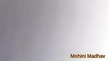 Hindi XXX audio! Fuck of the newly fledged beautiful desi sister-in-law