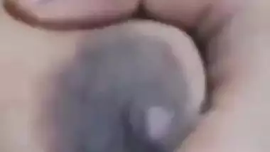 Bangladeshi Unsatisfied Sexy Married Bhabi Pussy Fingering With Dirty Bangla Talk “Ismail Asho Chuda Dao Amk”