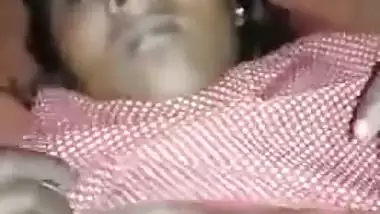 Malli village girl Kaamuu fucking video