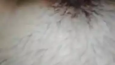 Desi Punjabi Bhabhi Licking Her Pussy And Licking Her Pussy Khub Chuda Short Movie